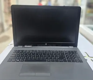 New Laptop HP Stream Notebook 1.5GB Intel Core i7 HDD+SSD 16 GB