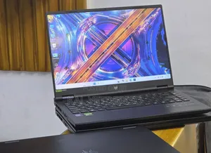 New Laptop Acer 16GB Intel Core Ultra 7 SSD 1T