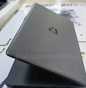 New Laptop HP Stream Notebook 1.5GB Intel Core i7 HDD+SSD 16 GB