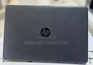 New Laptop HP Stream Notebook 1.5GB Intel Core i7 HDD+SSD 16 GB