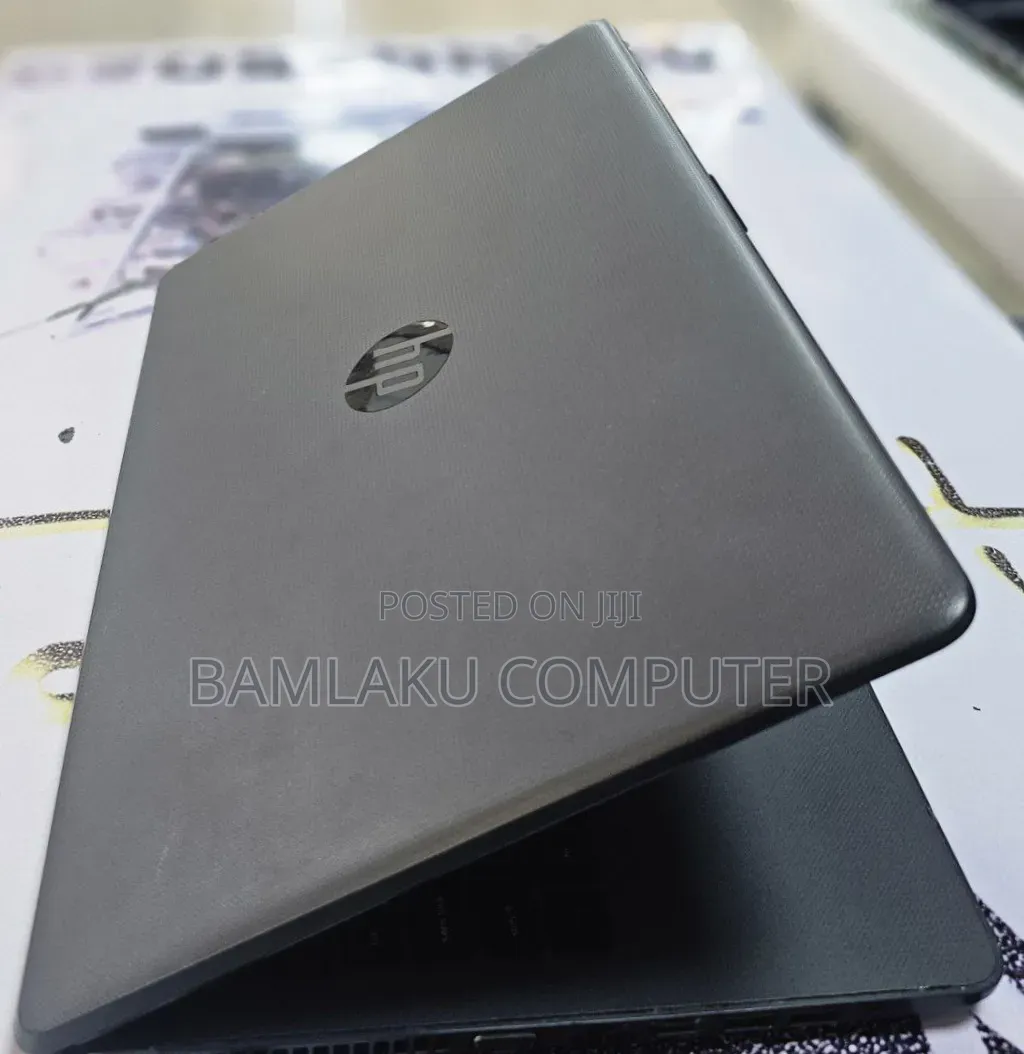 New Laptop HP Stream Notebook 1.5GB Intel Core i7 HDD+SSD 16 GB