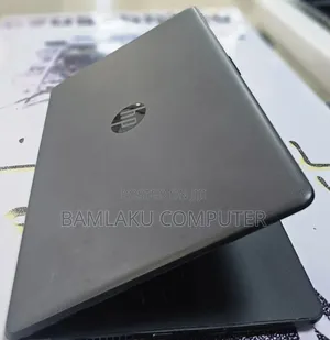 New Laptop HP Stream Notebook 1.5GB Intel Core i7 HDD+SSD 16 GB