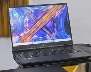 New Laptop Acer 16GB Intel Core Ultra 7 SSD 1T