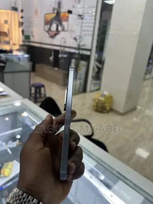 Samsung Galaxy A56 256 GB Blue