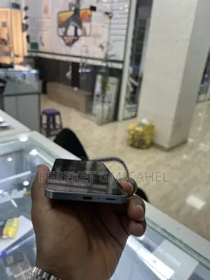 Samsung Galaxy A56 256 GB Blue