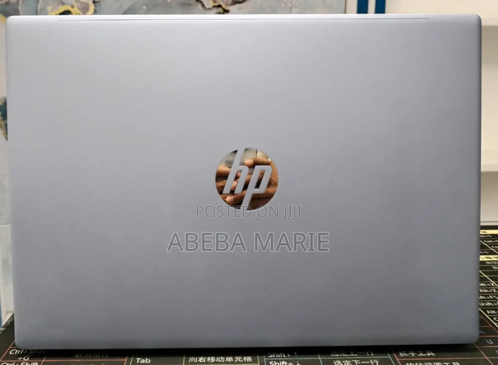 New Laptop HP Pavilion 15 16GB Intel Core Ultra 7 SSD 1T