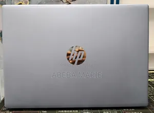 New Laptop HP Pavilion 15 16GB Intel Core Ultra 7 SSD 1T