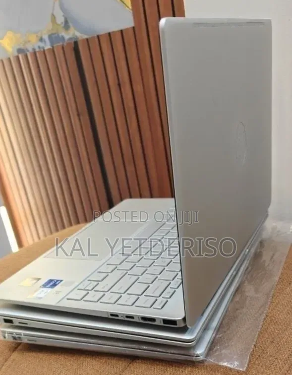 New Laptop HP Pavilion 14 16GB Intel Core i5 SSD 1T