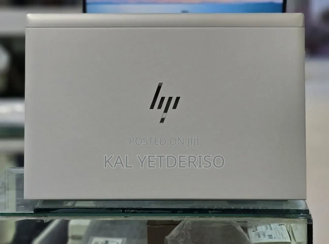 New Laptop HP Pavilion 14 16GB Intel Core i5 SSD 1T