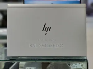New Laptop HP Pavilion 14 16GB Intel Core i5 SSD 1T