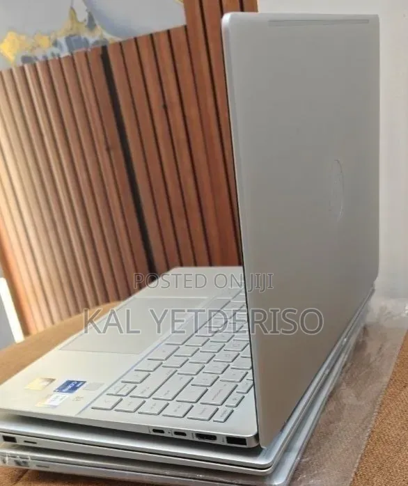 New Laptop HP Pavilion 14 16GB Intel Core i5 SSD 1T