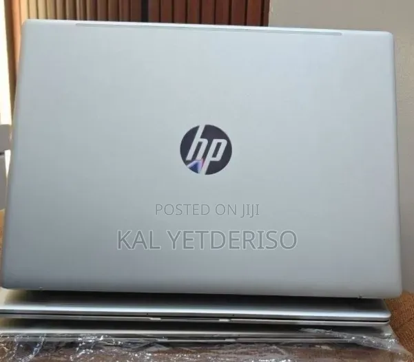 New Laptop HP Pavilion 14 16GB Intel Core i5 SSD 1T