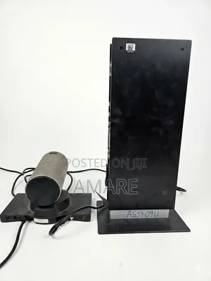 Video Conference System - TTC7-14 - Tandberg/Cisco Edge 95 MXP