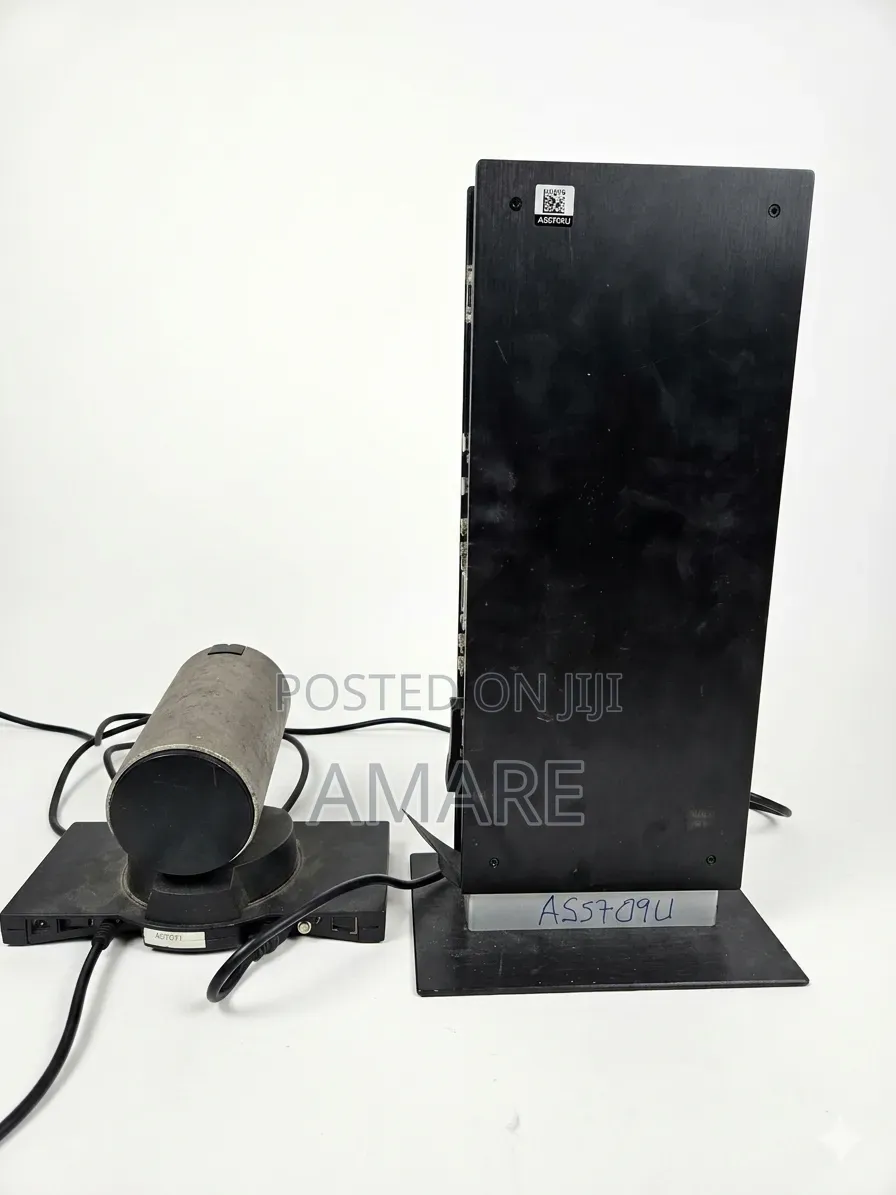 Video Conference System - TTC7-14 - Tandberg/Cisco Edge 95 MXP
