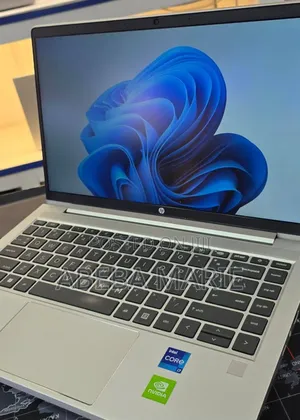 New Laptop HP Pavilion 14 16GB Intel Core i7 SSD 512GB