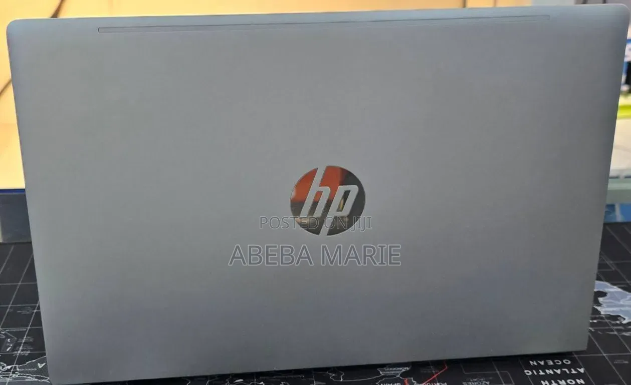 New Laptop HP Pavilion 14 16GB Intel Core i7 SSD 512GB