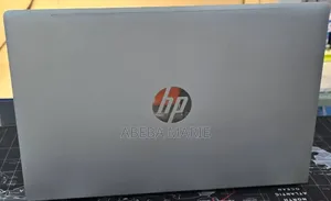 New Laptop HP Pavilion 14 16GB Intel Core i7 SSD 512GB