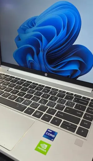 New Laptop HP Pavilion 14 16GB Intel Core i7 SSD 512GB