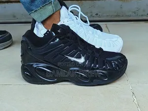 Shoes for Sale