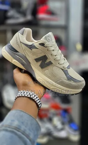 Shoes for Sale