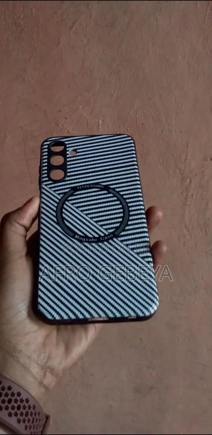 Phone Case