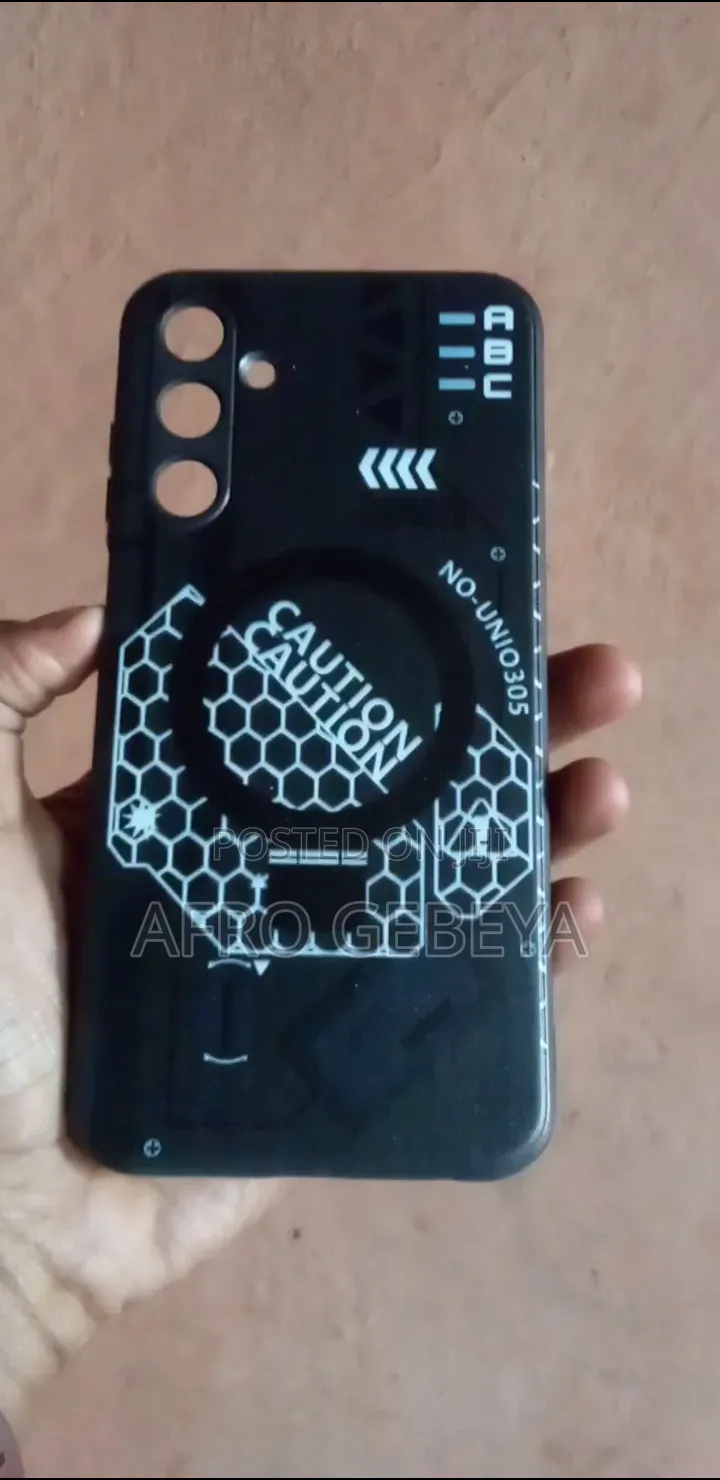 Phone Case