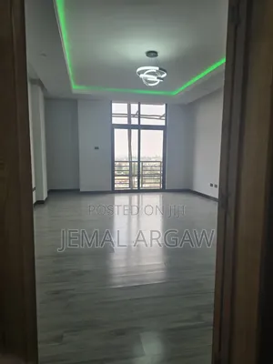 3bdrm Apartment in G$S, Bole for sale