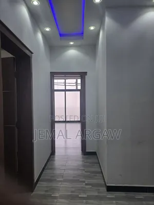 3bdrm Apartment in G$S, Bole for sale