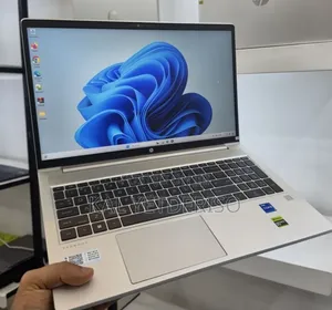 New Laptop HP 16GB Intel Core i7 SSD 1T
