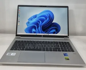 New Laptop HP 16GB Intel Core i7 SSD 1T