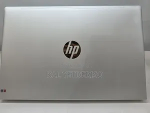New Laptop HP 16GB Intel Core i7 SSD 1T