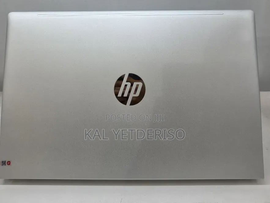 New Laptop HP 16GB Intel Core i7 SSD 1T