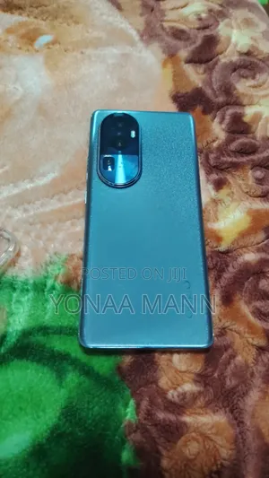 New Oppo Reno 11 Pro 5G 512 GB