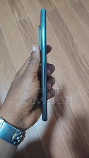 New Oppo Reno 11 Pro 5G 512 GB