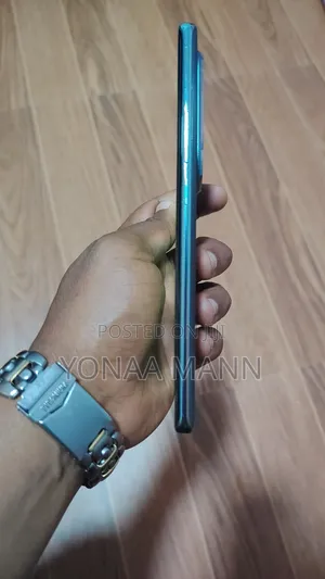 New Oppo Reno 11 Pro 5G 512 GB