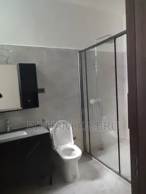 3bdrm Apartment in Luxury Apartiment, Bole for rent