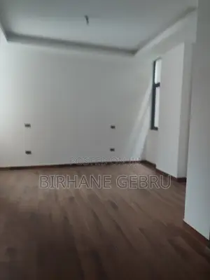 3bdrm Apartment in Luxury Apartiment, Bole for rent