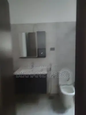 3bdrm Apartment in Luxury Apartiment, Bole for rent