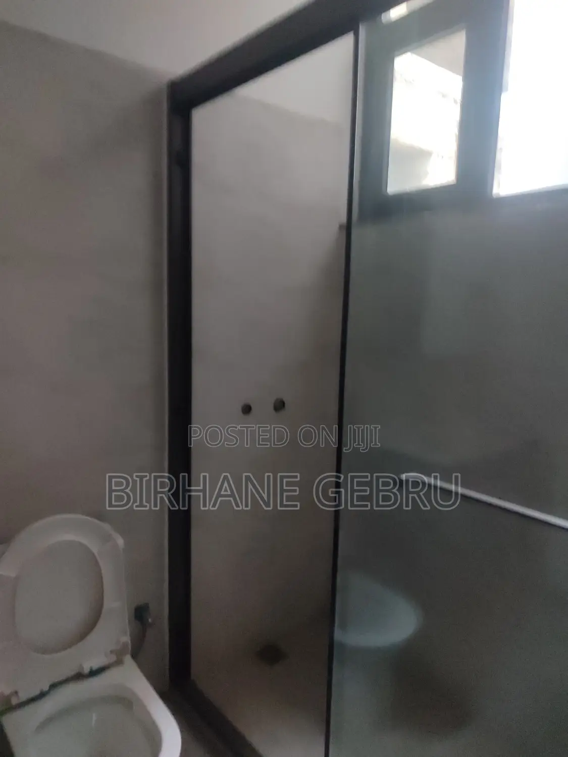 3bdrm Apartment in Luxury Apartiment, Bole for rent