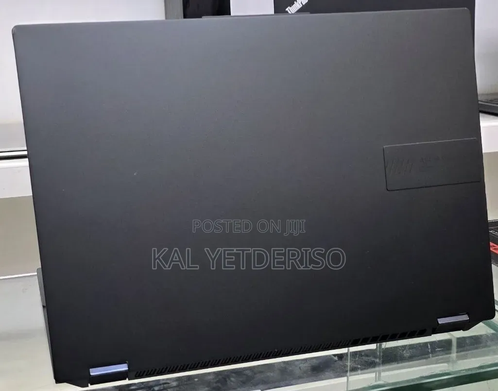 New Laptop Asus Vivobook S 16 16GB Intel Core i9 SSD 1T