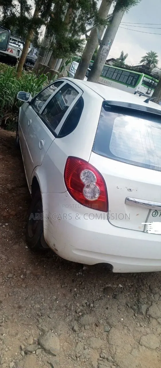 Ride Feres Registerd LIFAN RENT
