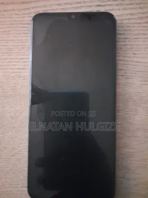 Wiko T10 64 GB Blue