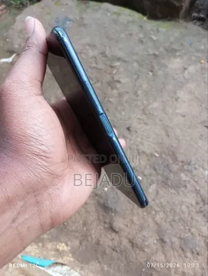 Vivo Y31 5G 128 GB Gray