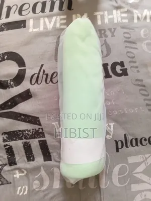 Baby Wrapper