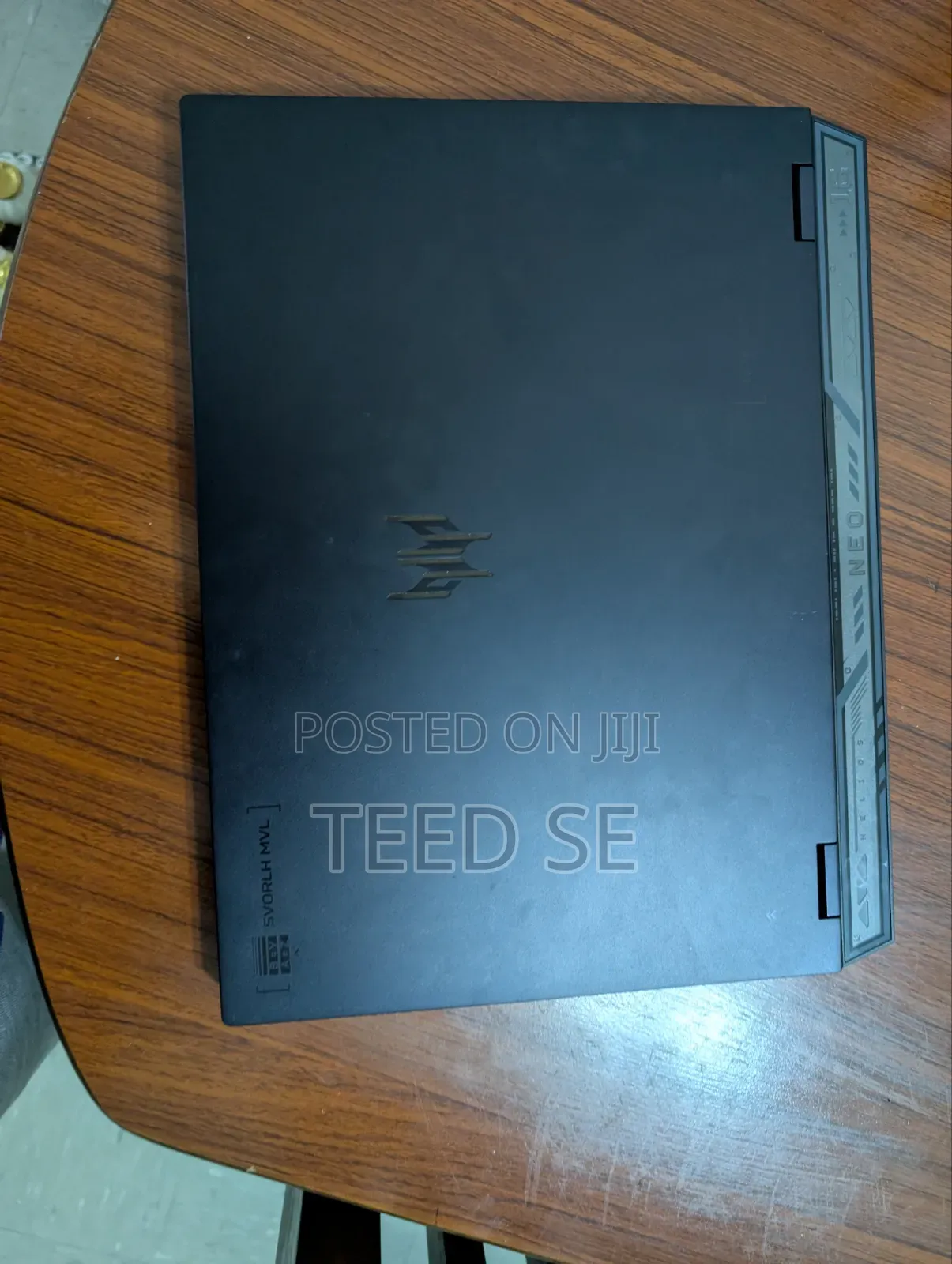 Laptop Acer Predator Helios Neo 16 32GB Intel Core i9 SSD 1T