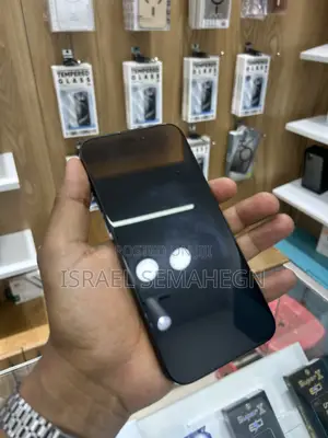Apple iPhone 12 128 GB White
