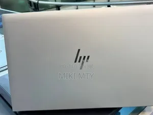 New Laptop HP EliteBook x360 1030 G7 16GB Intel Core i7 SSD 512GB