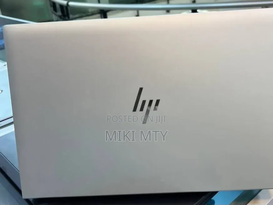 New Laptop HP EliteBook x360 1030 G7 16GB Intel Core i7 SSD 512GB