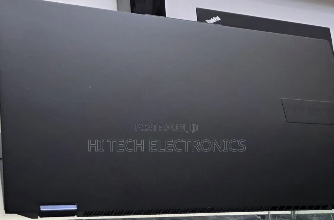 New Laptop Asus VivoBook 15 X505BA 16GB Intel Core i9 SSD 1T