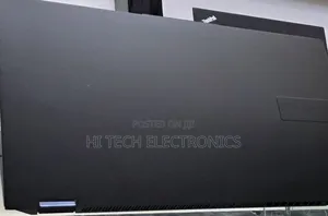 New Laptop Asus VivoBook 15 X505BA 16GB Intel Core i9 SSD 1T